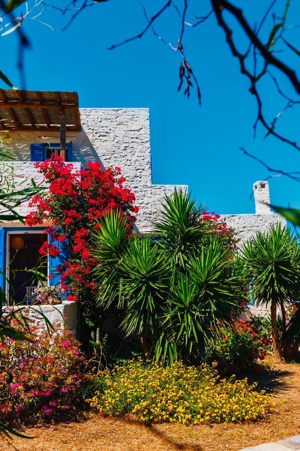 Santa Maria Traditional Stone Studio Exterior photo