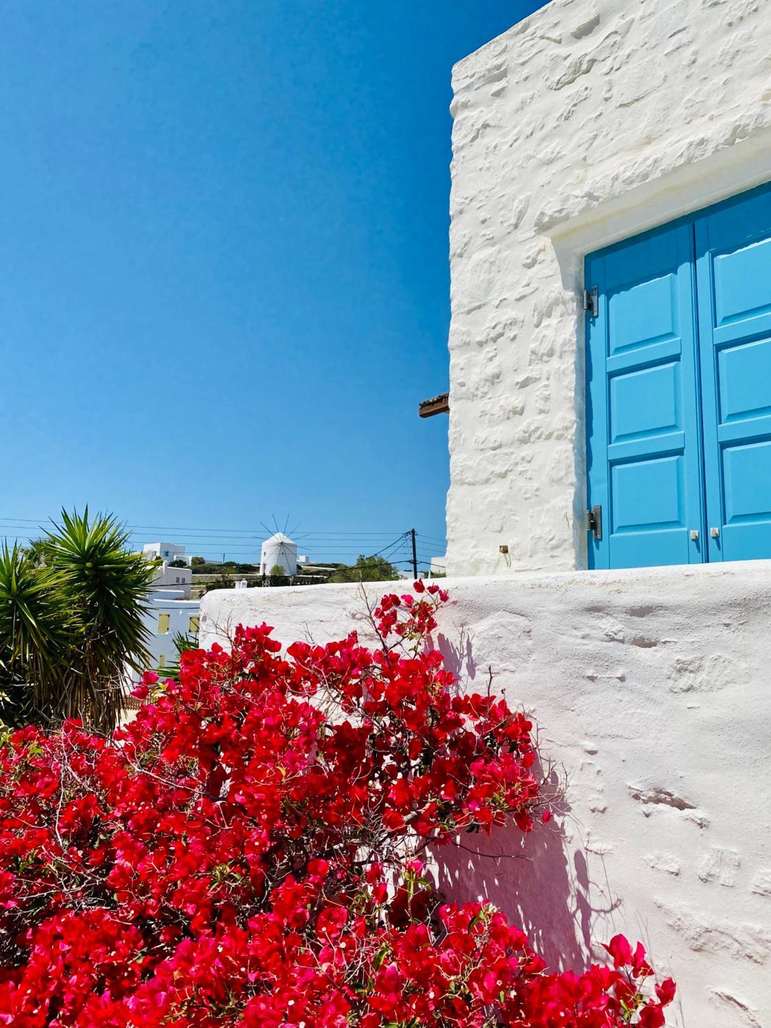 Santa Maria Traditional Stone Studio Exterior photo